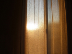 days