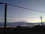 days