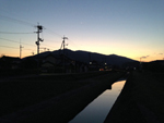 days