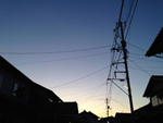 days