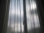 days