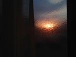 days