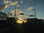 days