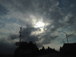 days