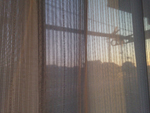 days