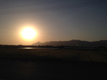 days