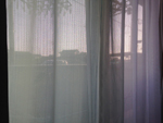 days