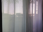 days