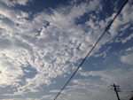 days