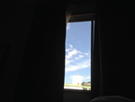 days