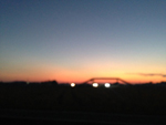 days