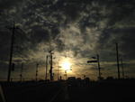 days